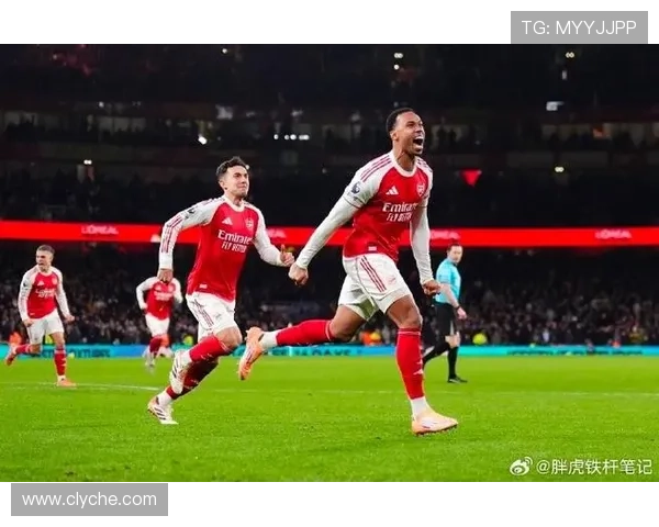 阿森纳角球大战多赛一轮居榜首