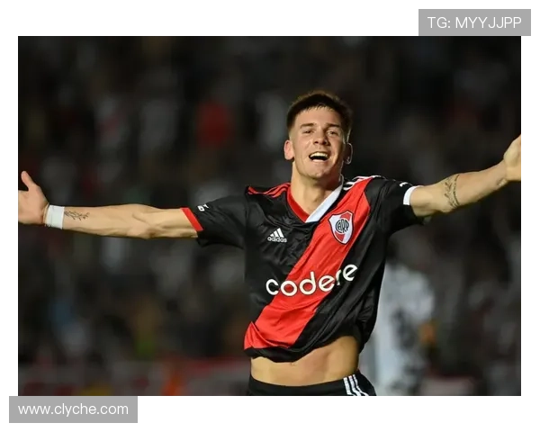 马斯坦托诺因辱骂裁判遭停赛两场