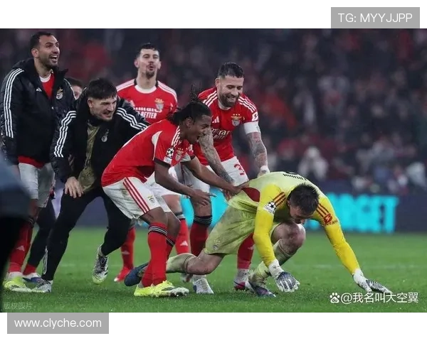 阿韦洛亚：欧冠低估我们不明智 联赛问题需解决