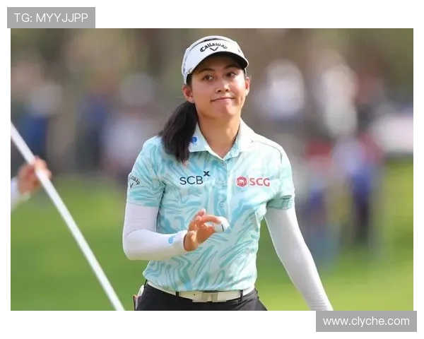 [高尔夫]女子排名：李韶弥跨入前100 金佳英夺冠330位.