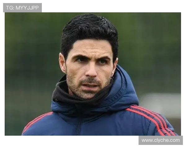 阿根廷德国意大利争夺21岁天才前锋特雷索尔迪