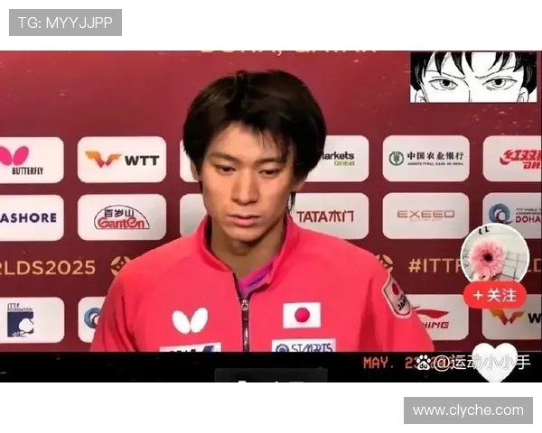 雨果力克户上隼辅晋级男单八强