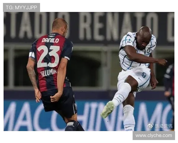 青年军再度失利遭博洛尼亚小胜