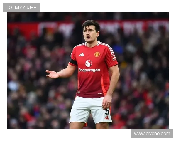 马奎尔荣膺曼联最佳高尔夫手