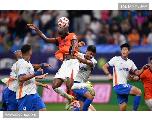 青岛海牛创中超单场击中门框纪录