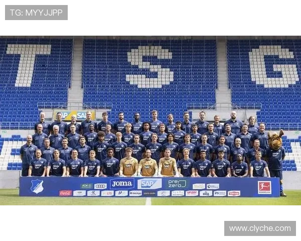 霍芬海姆与哈伊达里完成续约