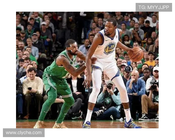 雷霆领跑火箭垫底湖人紧随